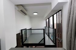 Sims Urban Oasis (D14), Condominium #618860141